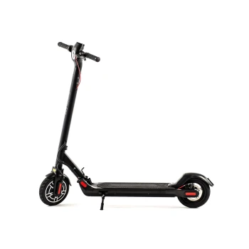 Электросамокат Kugoo ES2 (Jilong)