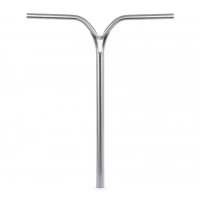 Руль для трюкового самоката Ethic Deildegast V2 72 High raw