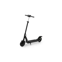 Электросамокат Carcam S3