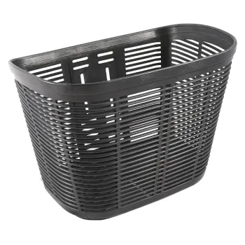 Корзина для велосипеда XG-080